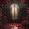 windows-roses-2