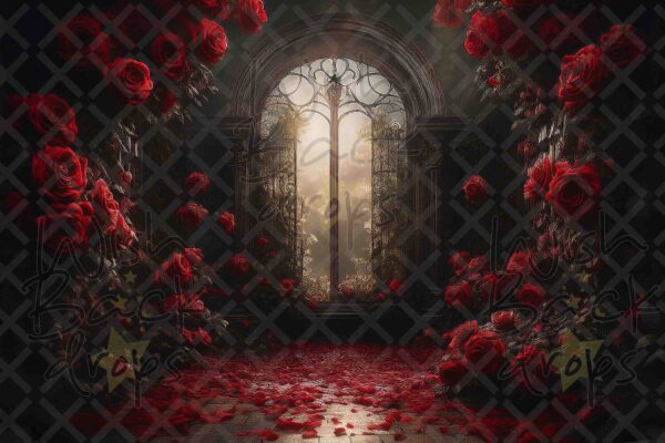 windows-roses-2