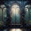 windows-roses-20