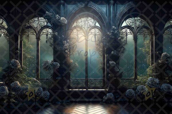 windows-roses-20
