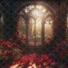 windows-roses-21