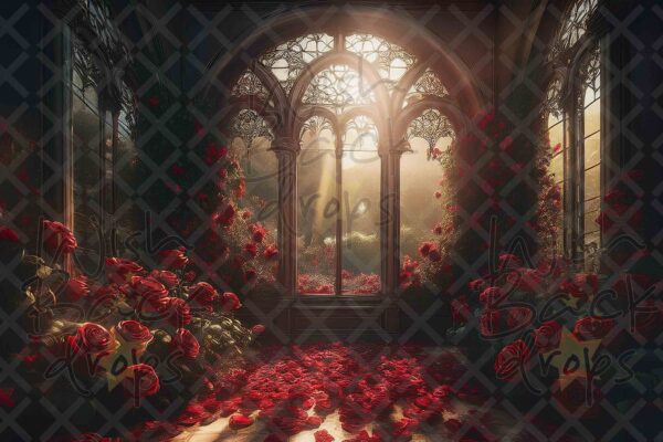 windows-roses-21