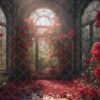 windows-roses-22