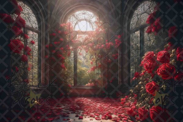 windows-roses-22