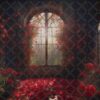 windows-roses-23