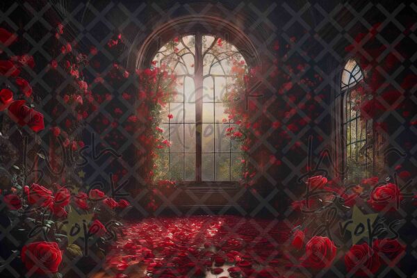 windows-roses-23