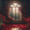 windows-roses-24