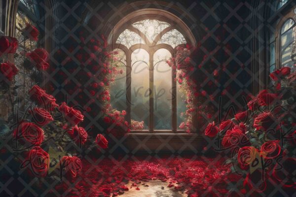 windows-roses-24