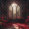windows-roses-3