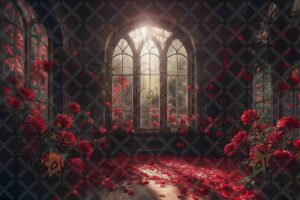 windows-roses-3