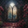 windows-roses-4