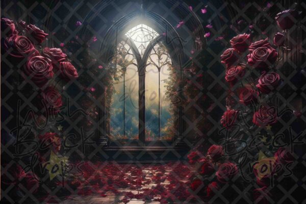 windows-roses-4