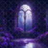 windows-roses-5