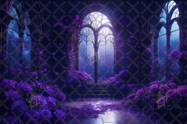 windows-roses-5