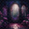 windows-roses-6