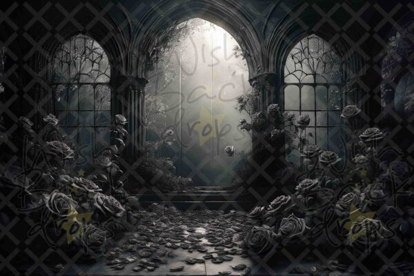 windows-roses-7