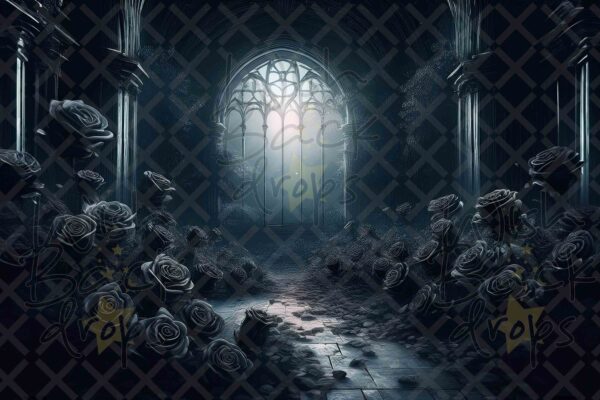 windows-roses-8