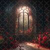 windows-roses-9