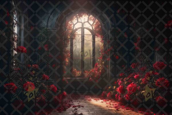 windows-roses-9