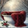 xmas-bathub-10