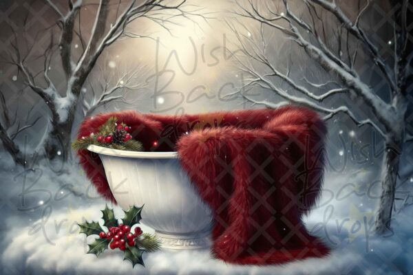 xmas-bathub-10