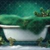 xmas-bathub-12