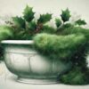 xmas-bathub-15