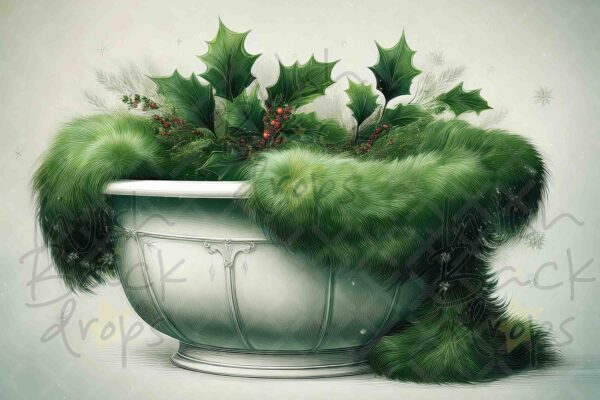 xmas-bathub-15