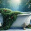 xmas-bathub-16