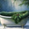 xmas-bathub-18
