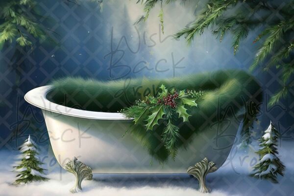 xmas-bathub-18