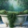 xmas-bathub-19