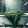 xmas-bathub-2