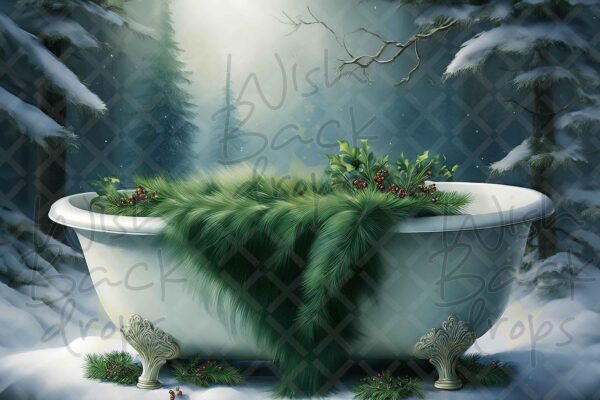 xmas-bathub-2