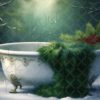xmas-bathub-20