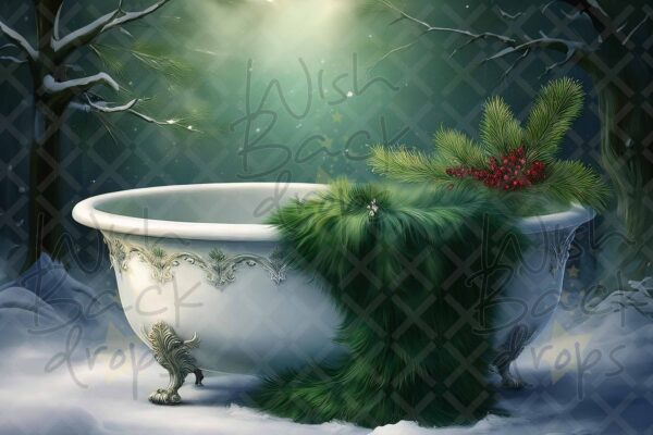 xmas-bathub-20