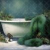 xmas-bathub-21