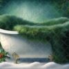 xmas-bathub-24