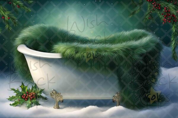 xmas-bathub-24