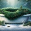 xmas-bathub-24