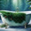 xmas-bathub-26