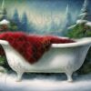 xmas-bathub-27
