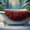 xmas-bathub-28