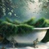 xmas-bathub-3