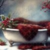 xmas-bathub-6