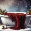 xmas-bathub-7