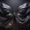 black satin-14