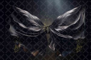 black satin-15