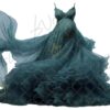 bluegreen.dress-1