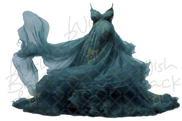 bluegreen.dress-1